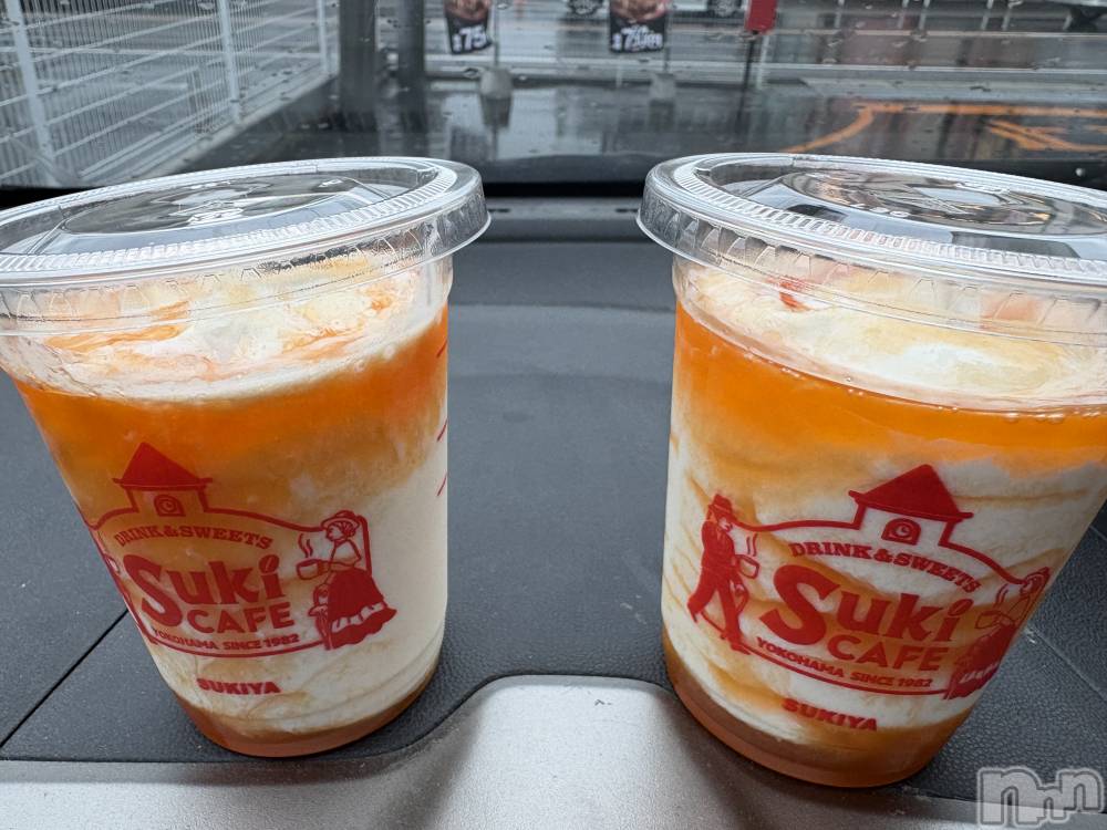 長野デリヘルStory ～人妻物語～(ストーリー) 極安☆おりん(44)の4月1日写メブログ「こんばんは」