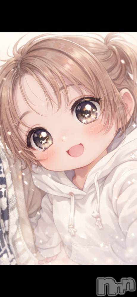 長野デリヘルStory ～人妻物語～(ストーリー) 極安☆おりん(44)の4月1日写メブログ「こんばんは＆報告！」