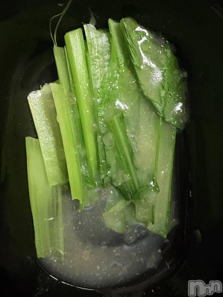 長野デリヘルStory ～人妻物語～(ストーリー) 極安☆おりん(44)の4月1日写メブログ「おやすみなさーい🐑💤」