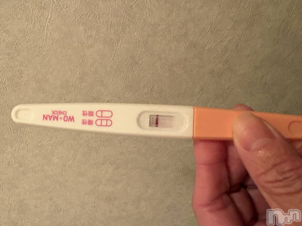 長野デリヘルStory ～人妻物語～(ストーリー) 極安☆おりん(44)の4月2日写メブログ「こんばんは。」