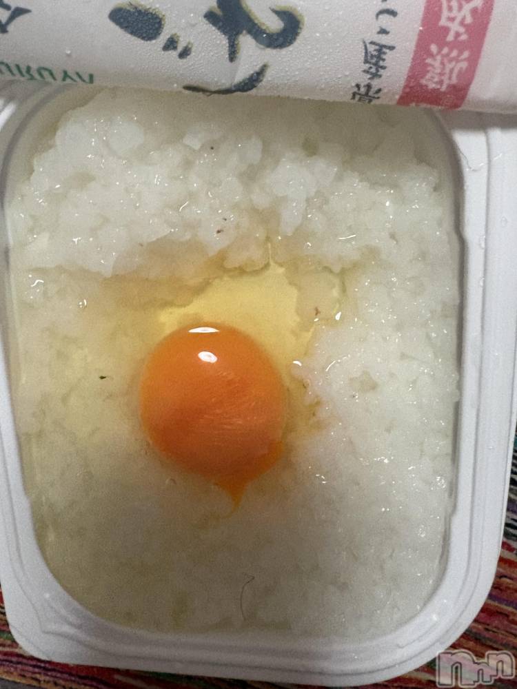 長野デリヘルStory ～人妻物語～(ストーリー) 極安☆おりん(44)の4月2日写メブログ「お粥なのに、、」