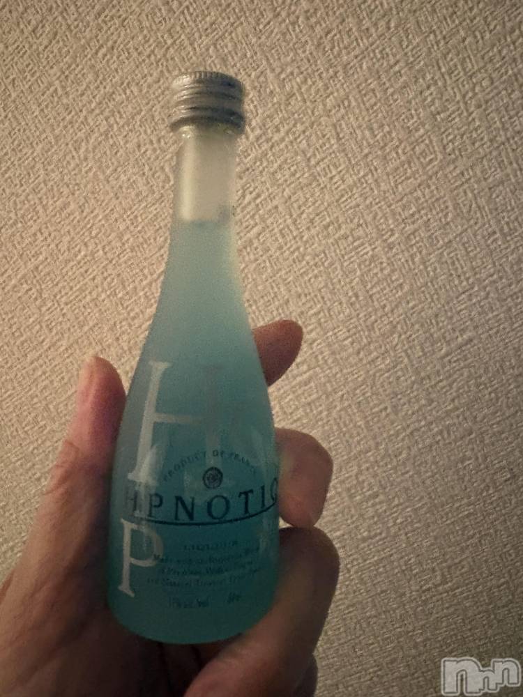 長野デリヘルStory ～人妻物語～(ストーリー) 極安☆おりん(44)の4月2日写メブログ「久しぶりに、、笑笑」