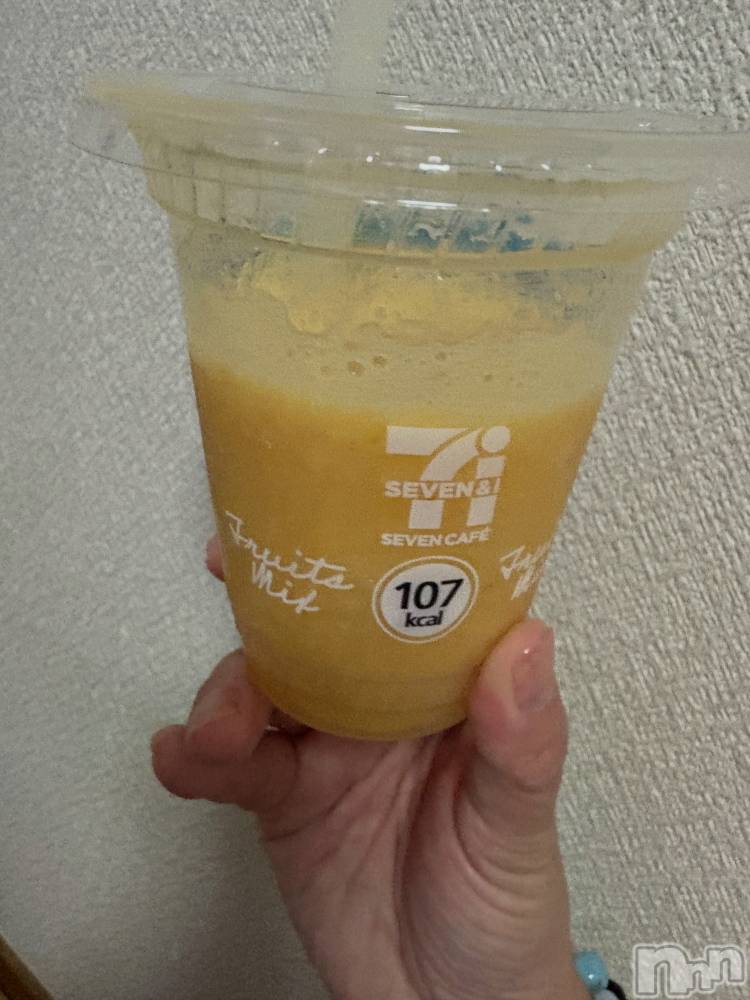 長野デリヘルStory ～人妻物語～(ストーリー) 極安☆おりん(44)の4月3日写メブログ「こんばんは」