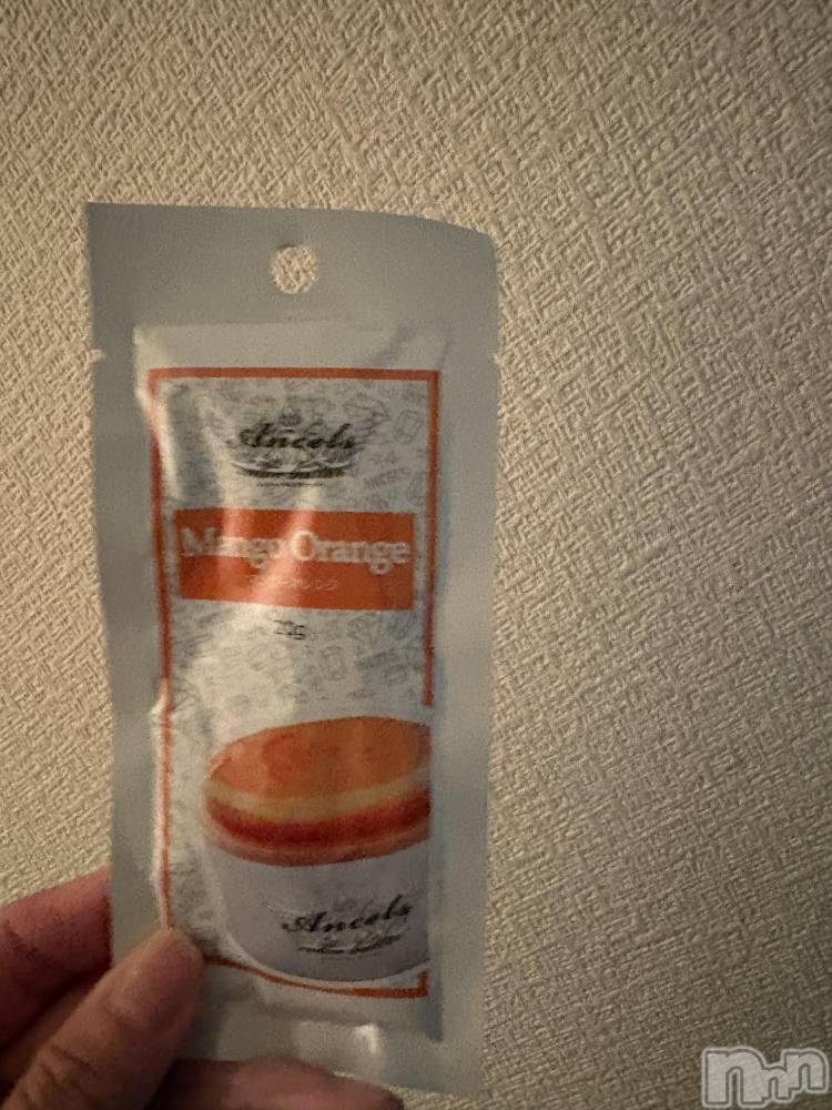 長野デリヘルStory ～人妻物語～(ストーリー) 極安☆おりん(44)の4月4日写メブログ「白髪染め終了。」