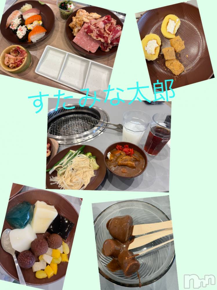 長野デリヘルStory ～人妻物語～(ストーリー) 極安☆おりん(44)の4月4日写メブログ「昨日は、、」