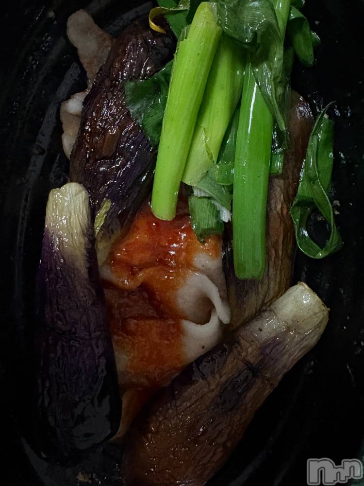 長野デリヘルStory ～人妻物語～(ストーリー) 極安☆おりん(44)の4月4日写メブログ「今日は、、」