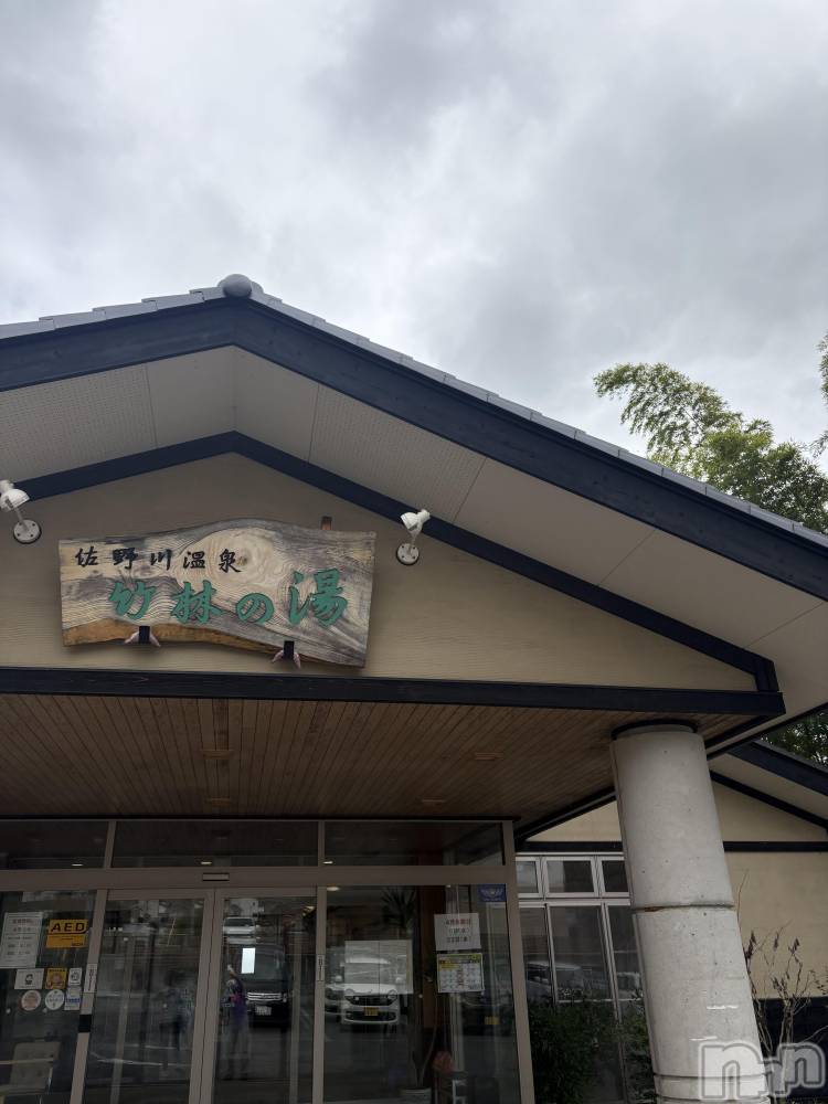 長野デリヘルStory ～人妻物語～(ストーリー) 極安☆おりん(44)の4月5日写メブログ「ただいま。」