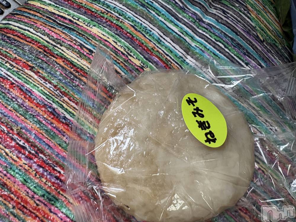 長野デリヘルStory ～人妻物語～(ストーリー) 極安☆おりん(44)の4月5日写メブログ「買い出し。」