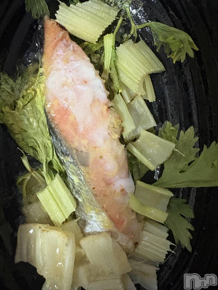 長野デリヘルStory ～人妻物語～(ストーリー) 極安☆おりん(44)の4月5日写メブログ「昨日は、、」