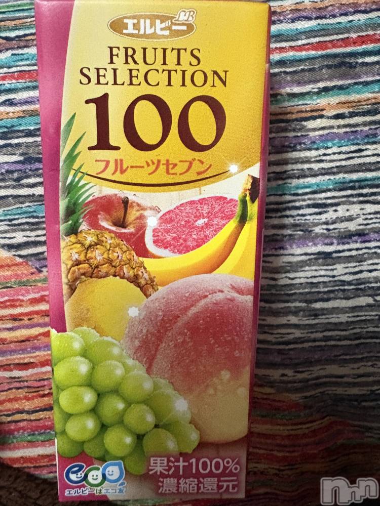 長野デリヘルStory ～人妻物語～(ストーリー) 極安☆おりん(44)の4月6日写メブログ「おやすみなさーい🐑💤」