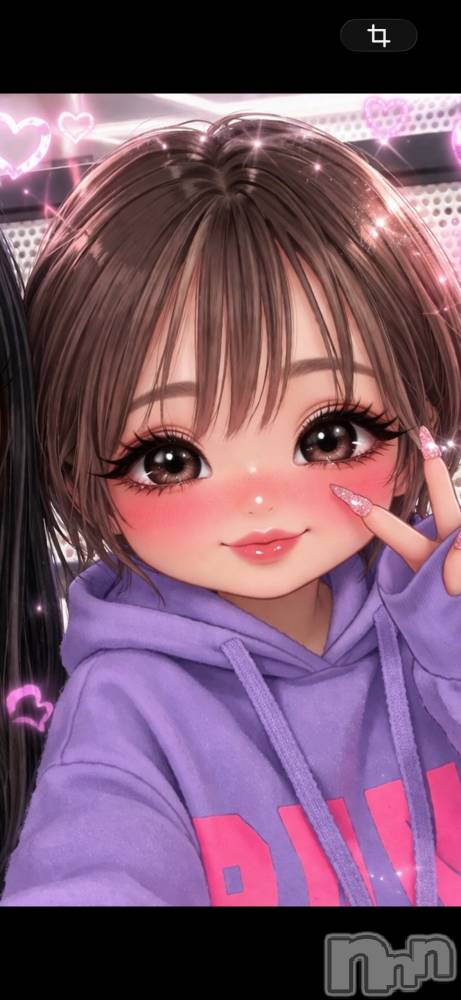 長野デリヘルStory ～人妻物語～(ストーリー) 極安☆おりん(44)の4月6日写メブログ「病院行ってきた。」