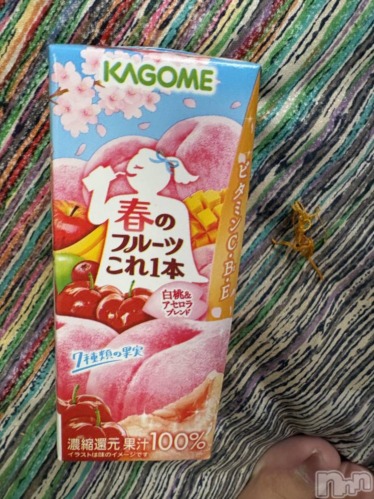 長野デリヘルStory ～人妻物語～(ストーリー) 極安☆おりん(44)の4月7日写メブログ「こんばんは」