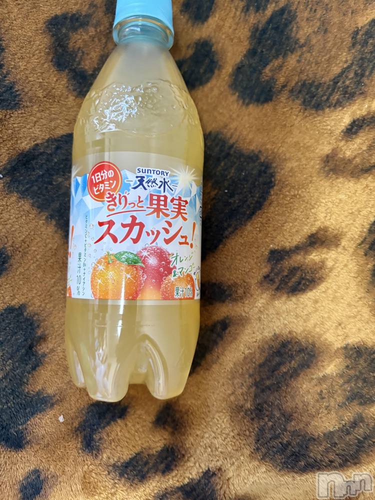 長野デリヘルStory ～人妻物語～(ストーリー) 極安☆おりん(44)の4月8日写メブログ「今月は、、」