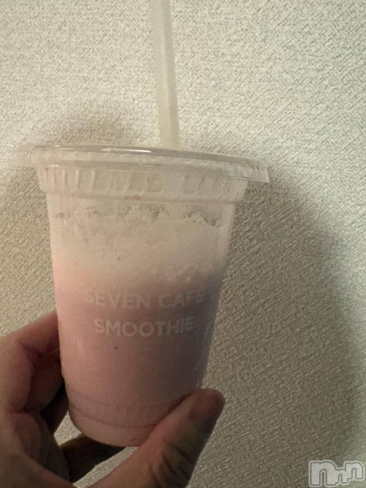 長野デリヘルStory ～人妻物語～(ストーリー) 極安☆おりん(44)の4月10日写メブログ「帰宅。」