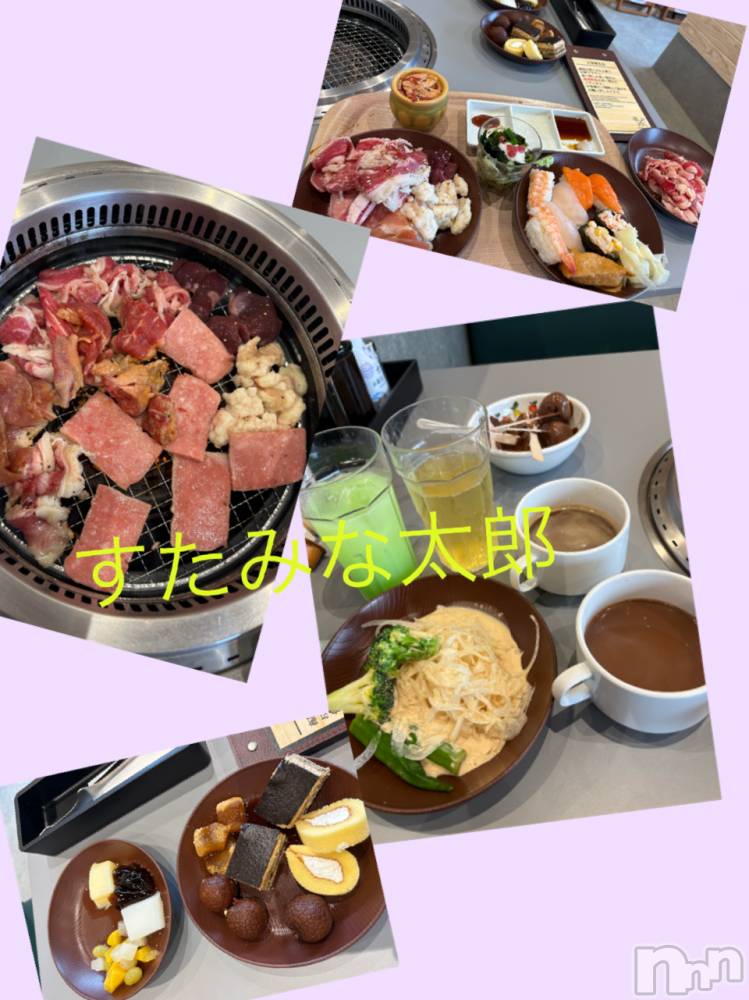 長野デリヘルStory ～人妻物語～(ストーリー) 極安☆おりん(44)の4月10日写メブログ「昼間2️⃣」