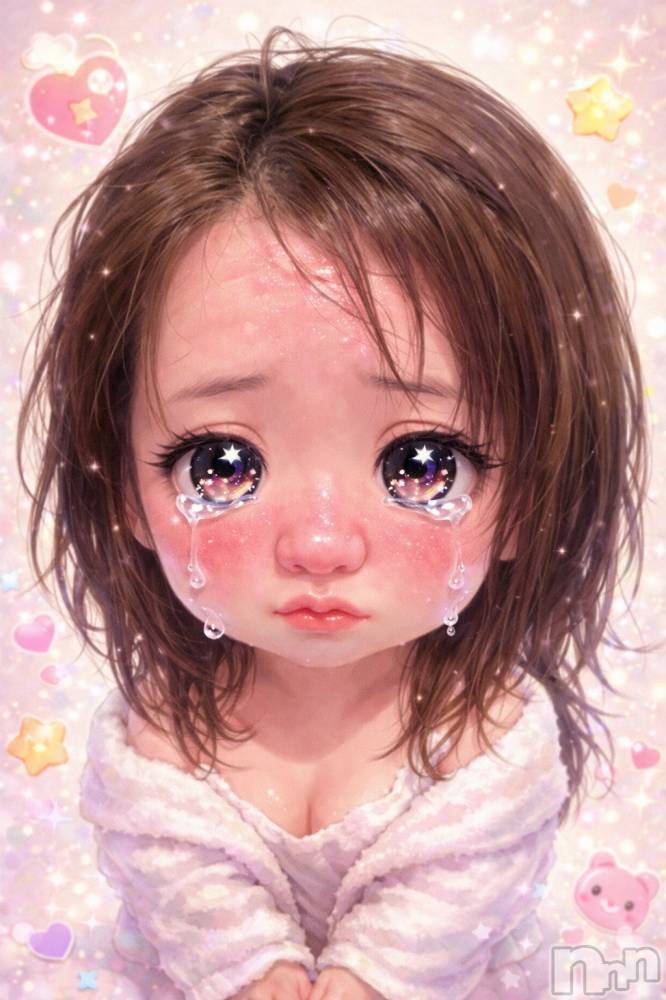 長野デリヘルStory ～人妻物語～(ストーリー) 極安☆おりん(44)の4月12日写メブログ「こんばんは」