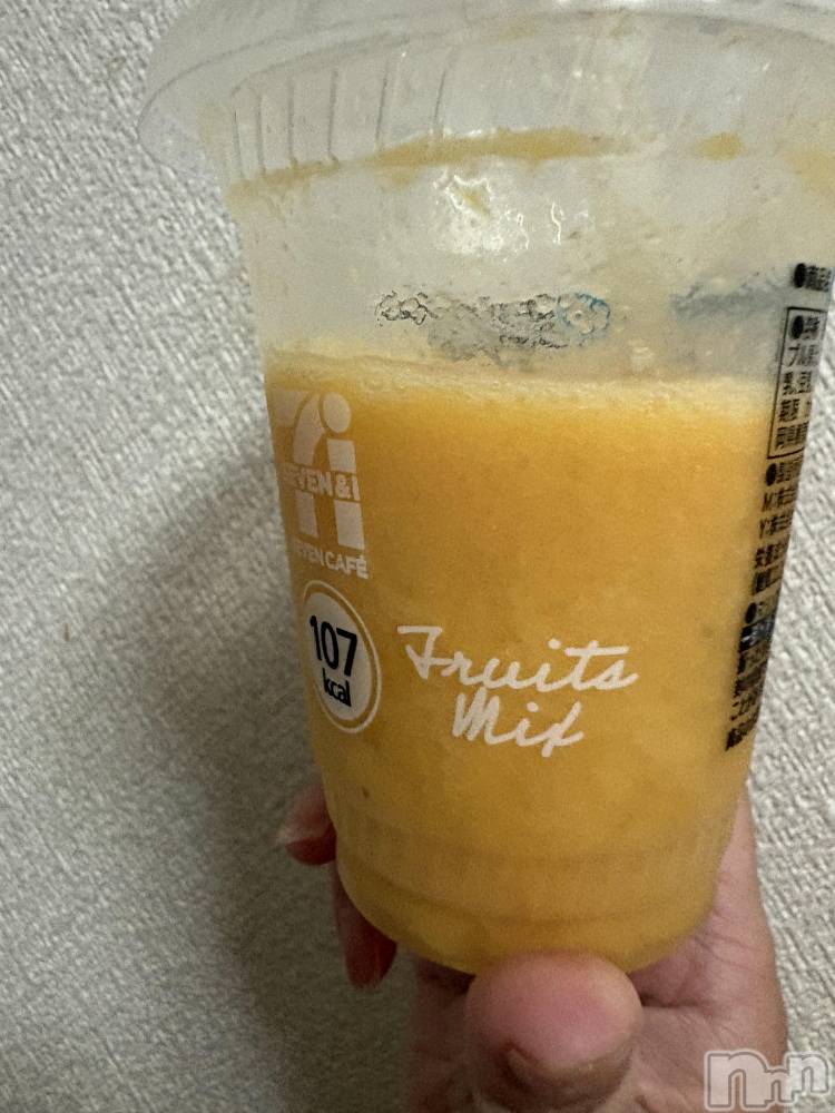 長野デリヘルStory ～人妻物語～(ストーリー) 極安☆おりん(44)の4月12日写メブログ「晩御飯」