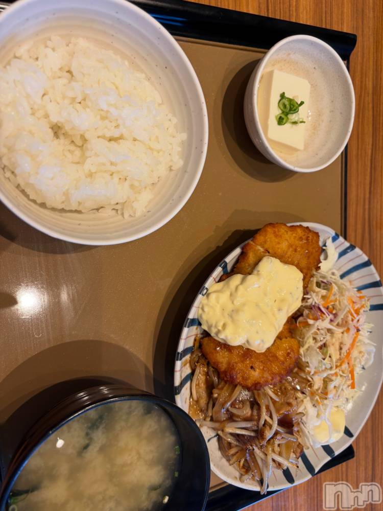 長野デリヘルStory ～人妻物語～(ストーリー) 極安☆おりん(44)の4月12日写メブログ「ちわ。」