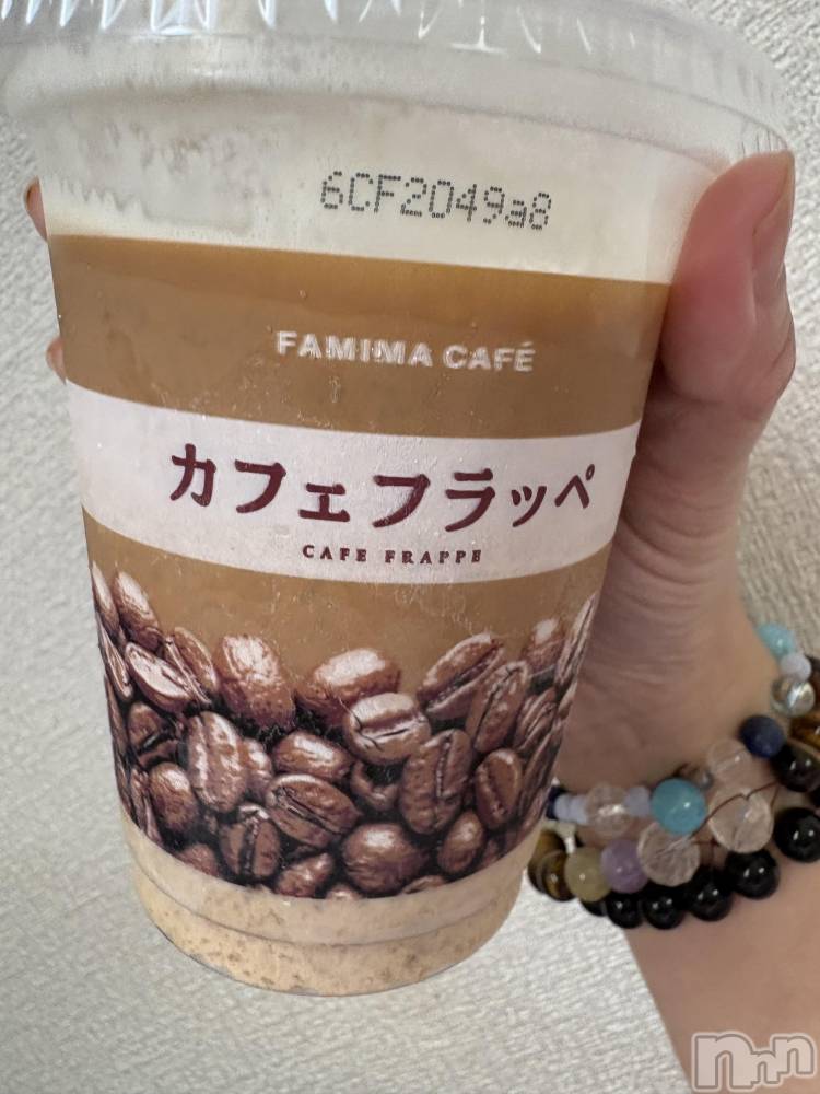 長野デリヘルStory ～人妻物語～(ストーリー) 極安☆おりん(44)の4月13日写メブログ「病院行ってきたー！」