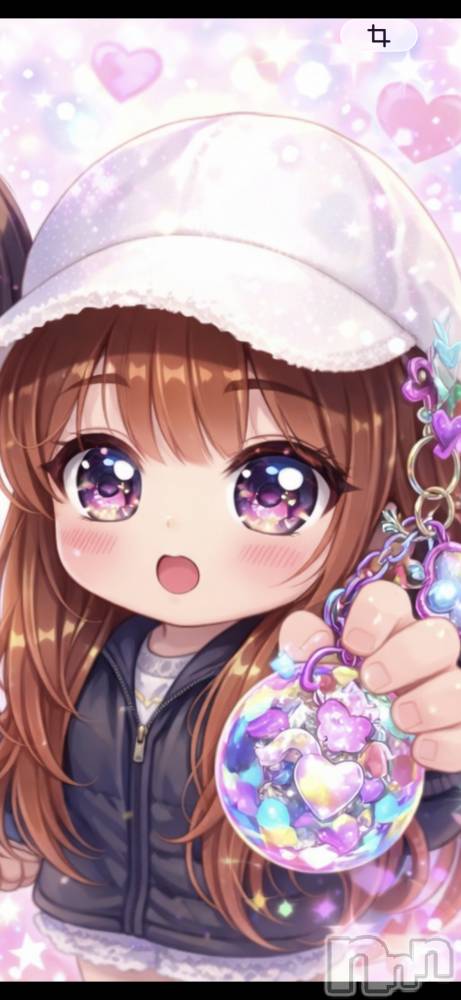 長野デリヘルStory ～人妻物語～(ストーリー) 極安☆おりん(44)の4月16日写メブログ「報告。」