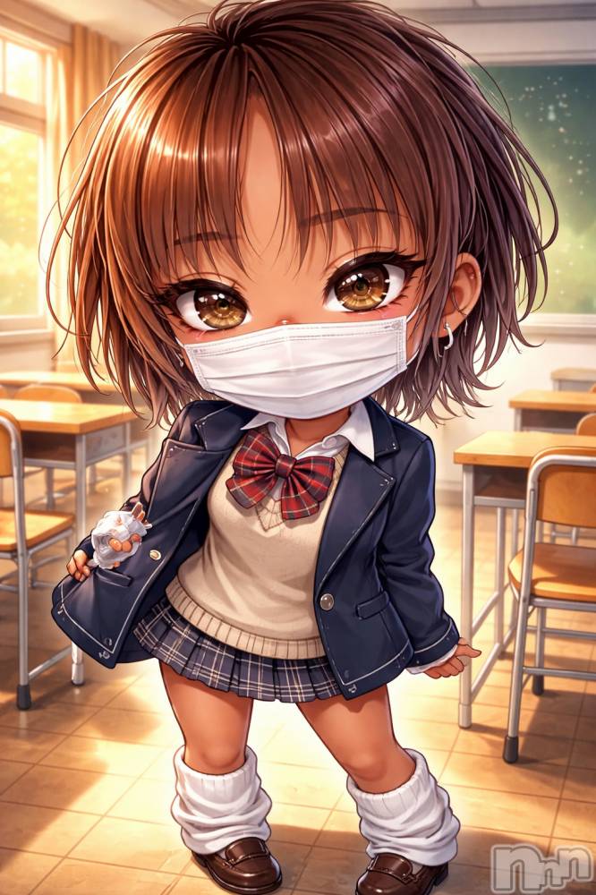 長野デリヘルStory ～人妻物語～(ストーリー) 極安☆おりん(44)の4月17日写メブログ「空いてます！」