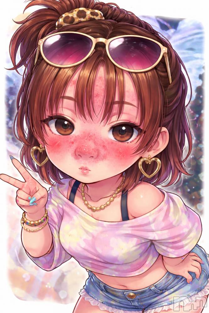 長野デリヘルStory ～人妻物語～(ストーリー) 極安☆おりん(44)の4月20日写メブログ「おはようー。」