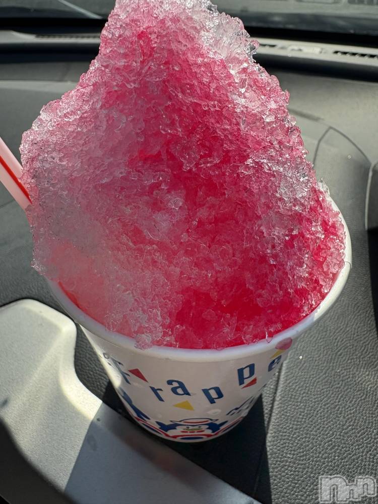 長野デリヘルStory ～人妻物語～(ストーリー) 極安☆おりん(44)の4月25日写メブログ「こんばんは」