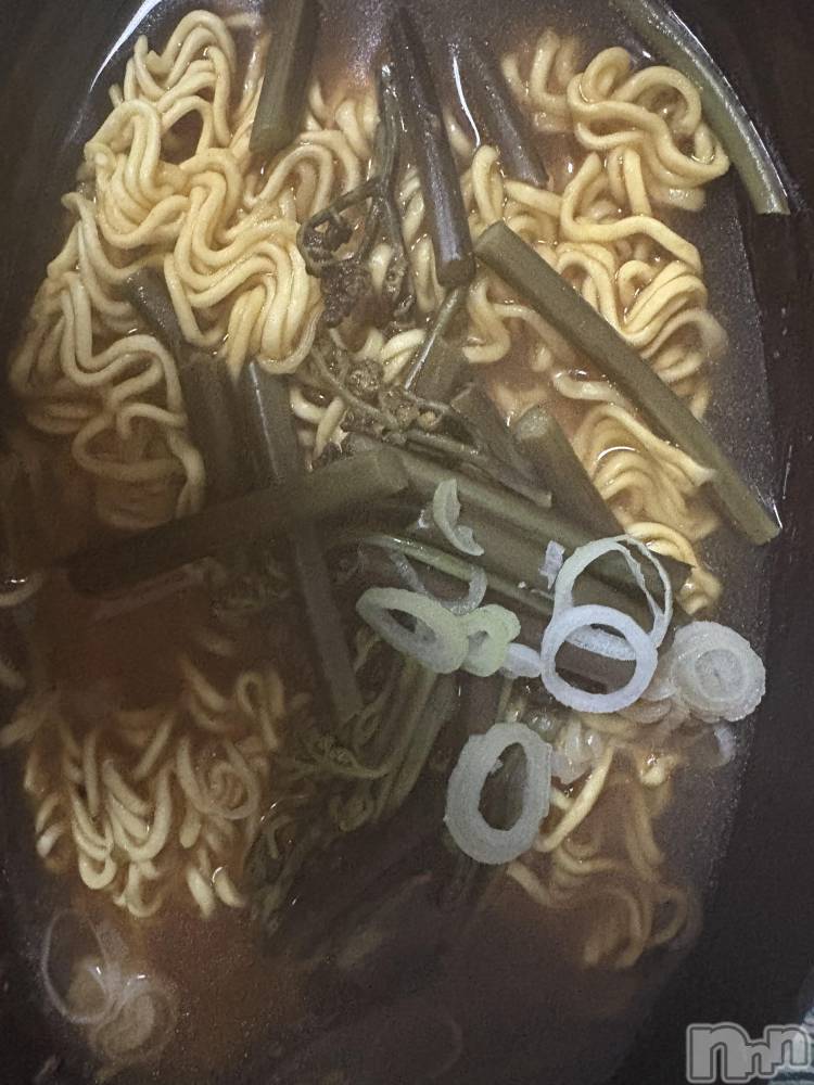 長野デリヘルStory ～人妻物語～(ストーリー) 極安☆おりん(44)の4月25日写メブログ「こんばんは3」