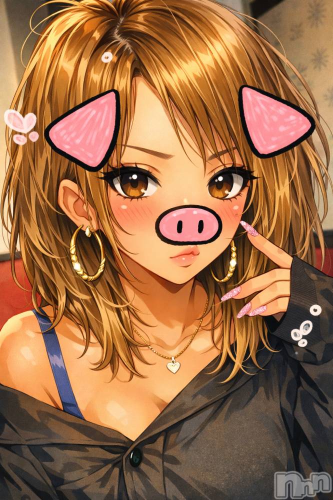 長野デリヘルStory ～人妻物語～(ストーリー) 極安☆おりん(44)の4月28日写メブログ「おはよ」