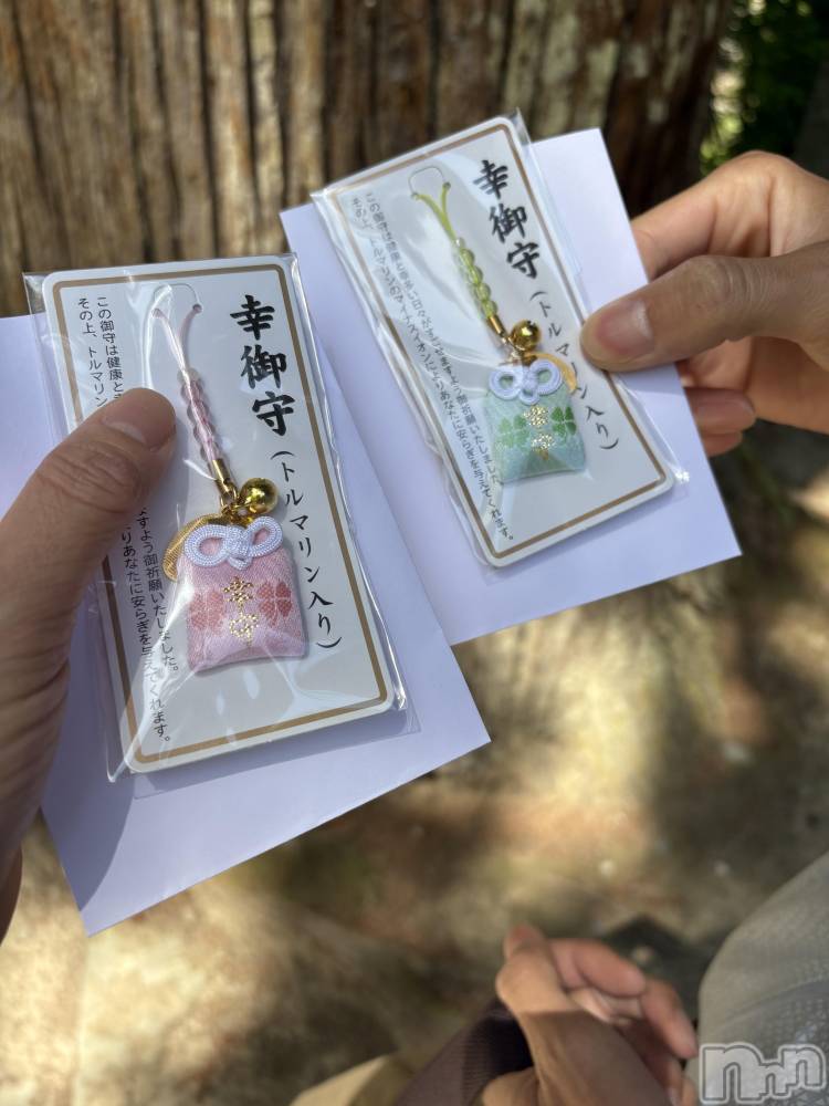 長野デリヘルStory ～人妻物語～(ストーリー) 極安☆おりん(44)の5月10日写メブログ「こんにちは」