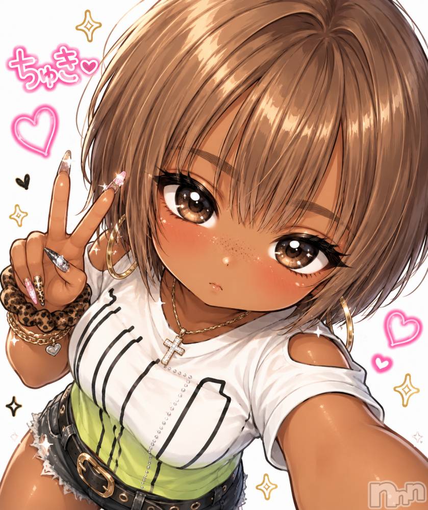 長野デリヘルStory ～人妻物語～(ストーリー) 極安☆おりん(44)の5月10日写メブログ「じき、、」