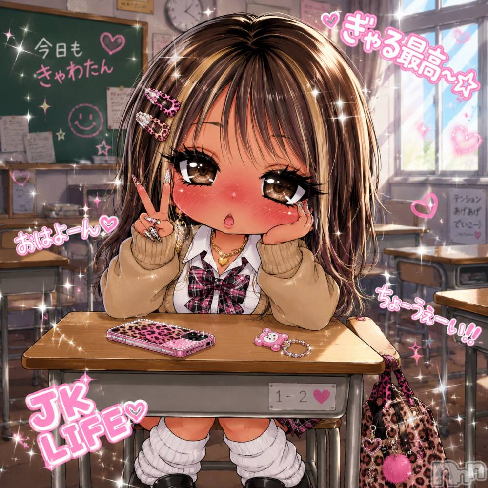 長野デリヘルStory ～人妻物語～(ストーリー) 極安☆おりん(44)の5月13日写メブログ「気晴らしに、、」