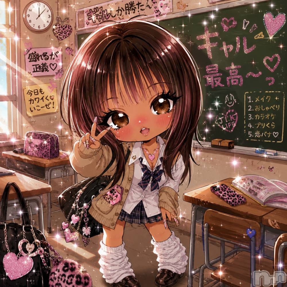 長野デリヘルStory ～人妻物語～(ストーリー) 極安☆おりん(44)の5月13日写メブログ「おやすみ🌟」