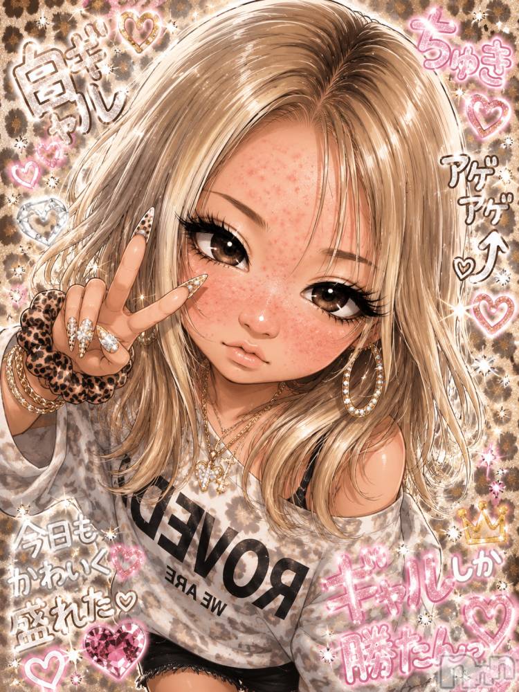 長野デリヘルStory ～人妻物語～(ストーリー) 極安☆おりん(44)の5月18日写メブログ「おやすみ💤」