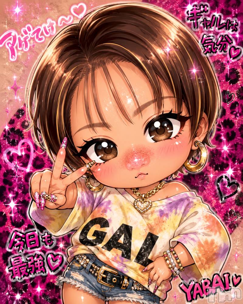 長野デリヘルStory ～人妻物語～(ストーリー) 極安☆おりん(44)の5月19日写メブログ「次回予告。」