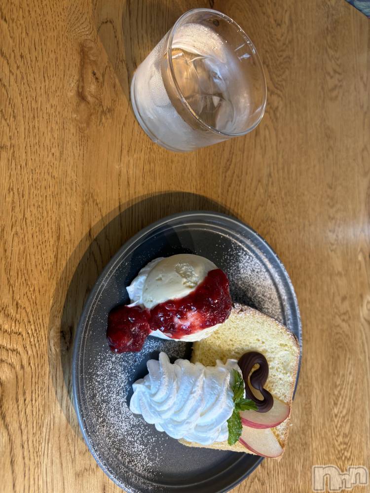 長野デリヘルStory ～人妻物語～(ストーリー) 極安☆おりん(44)の5月27日写メブログ「こんばんは」