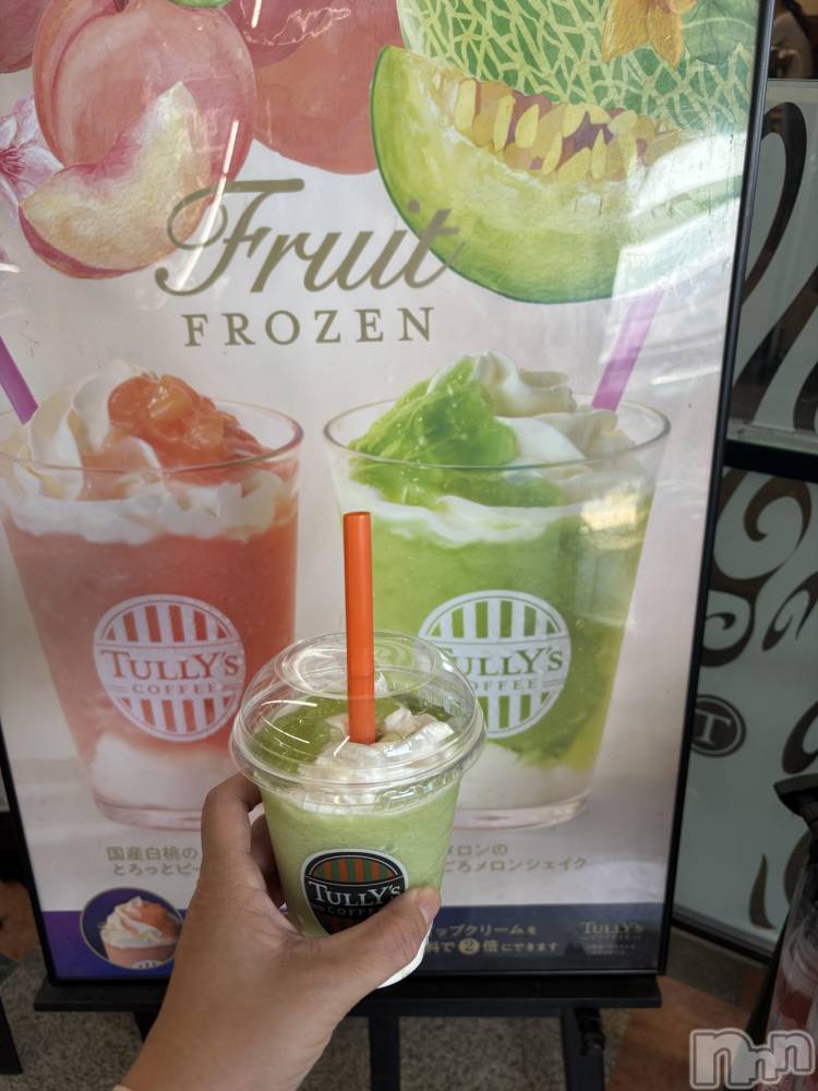 長野デリヘルStory ～人妻物語～(ストーリー) 極安☆おりん(44)の6月10日写メブログ「こんばんは」