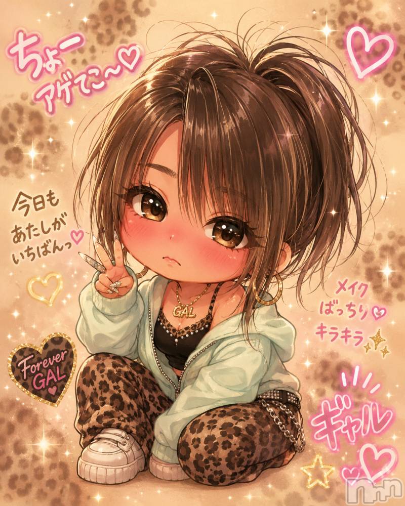 長野デリヘルStory ～人妻物語～(ストーリー) 極安☆おりん(44)の6月11日写メブログ「今日は、、」