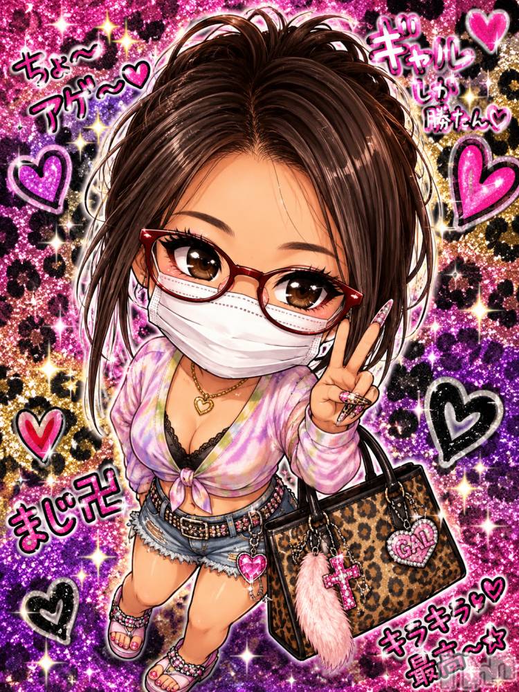 長野デリヘルStory ～人妻物語～(ストーリー) 極安☆おりん(44)の6月13日写メブログ「あとは、、」