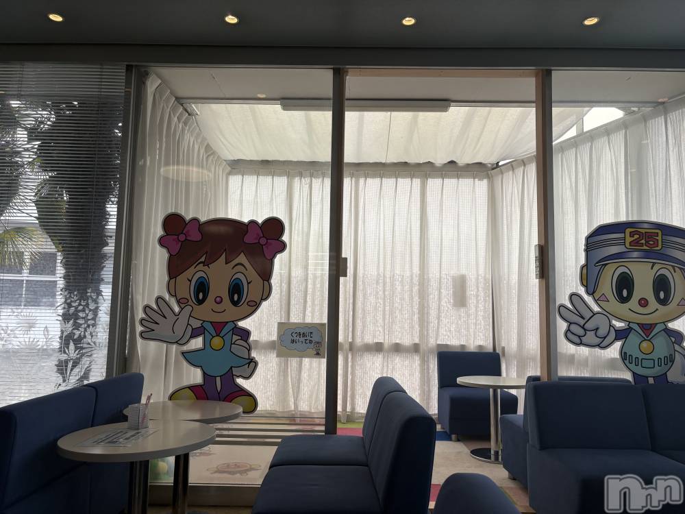長野デリヘルStory ～人妻物語～(ストーリー) 極安☆おりん(44)の6月16日写メブログ「こんばんは」