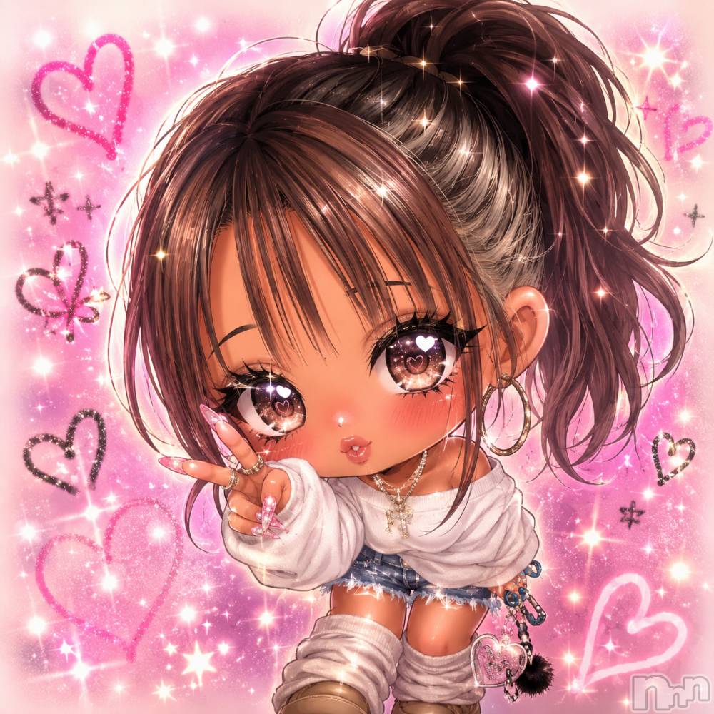 長野デリヘルStory ～人妻物語～(ストーリー) 極安☆おりん(44)の7月14日写メブログ「こんばんは」
