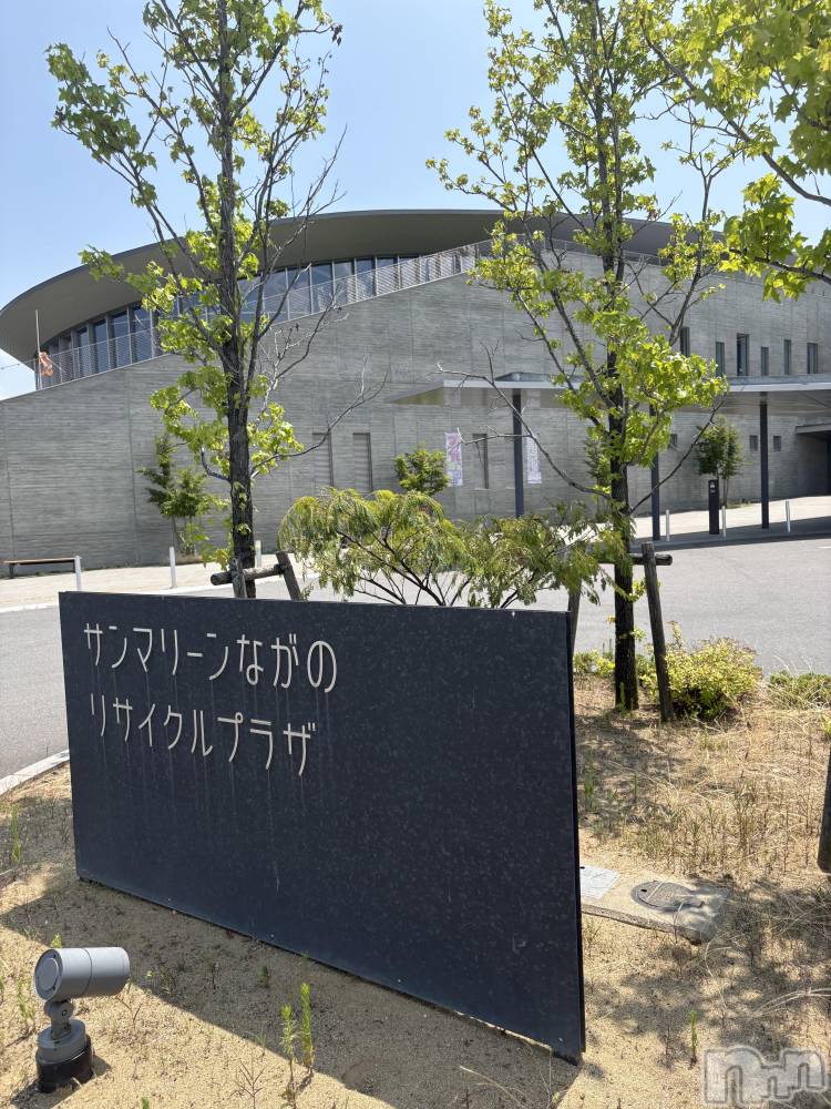 長野デリヘルStory ～人妻物語～(ストーリー) 極安☆おりん(44)の7月21日写メブログ「プールもいいよねー。笑」