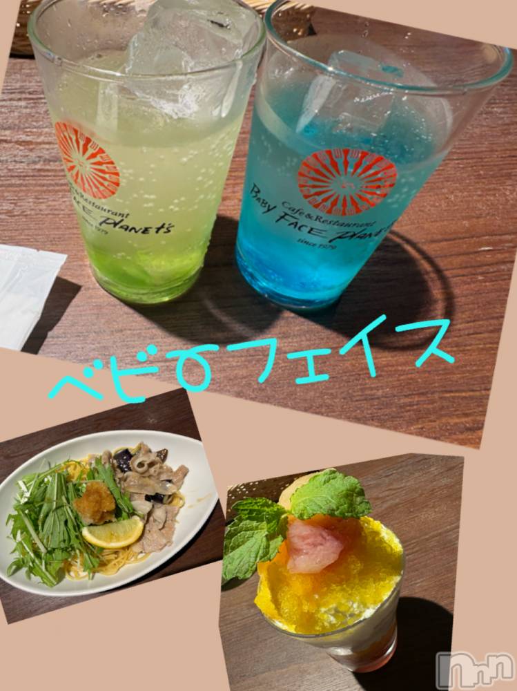 長野デリヘルStory ～人妻物語～(ストーリー) 極安☆おりん(44)の7月21日写メブログ「こんばんは」