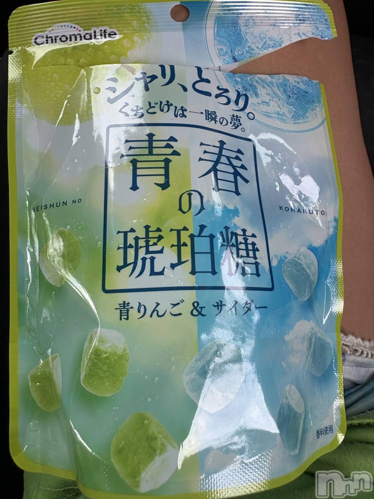 長野デリヘルStory ～人妻物語～(ストーリー) 極安☆おりん(44)の8月8日写メブログ「こんばんは」