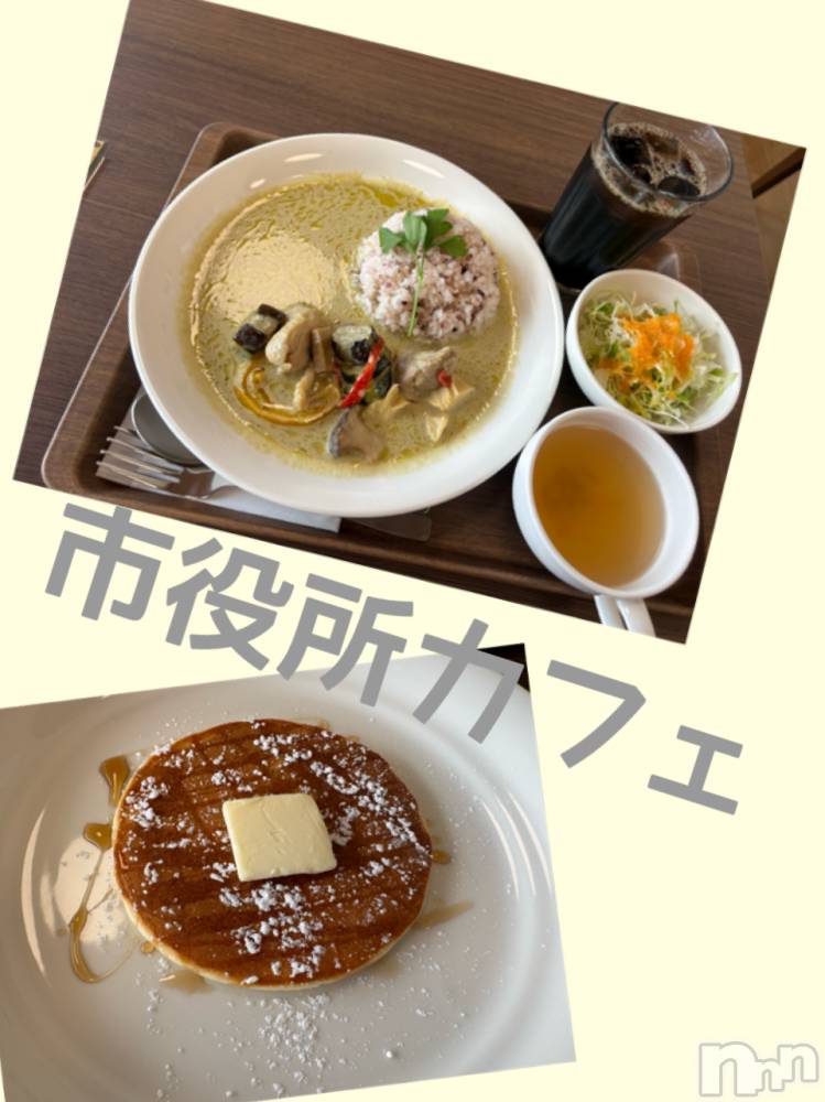 長野デリヘルStory ～人妻物語～(ストーリー) 極安☆おりん(44)の8月20日写メブログ「こんばんは」