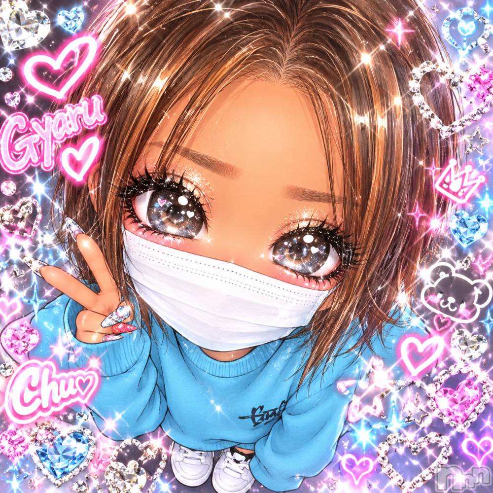 長野デリヘルStory ～人妻物語～(ストーリー) 極安☆おりん(44)の10月1日写メブログ「やっぱり、、、」