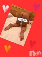 お気に入り登録ありがとうございます。