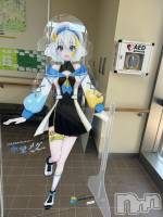 長野デリヘル Story ～人妻物語～(ストーリー) 極安☆おりん(44)の3月12日写メブログ「帰宅。」