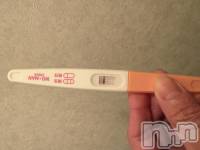 長野デリヘル Story ～人妻物語～(ストーリー) 極安☆おりん(44)の4月2日写メブログ「こんばんは。」