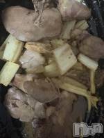 こんばんは☔️